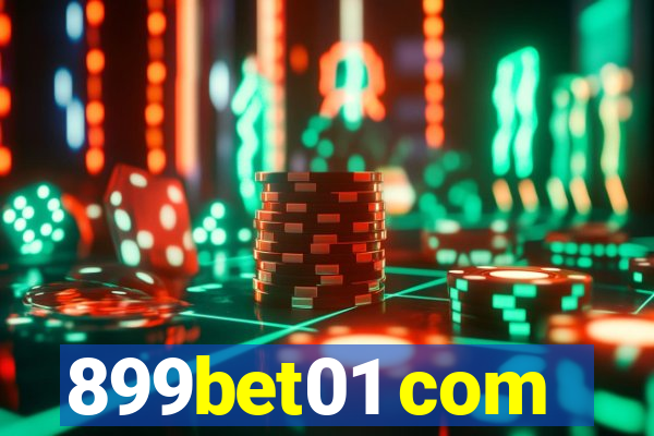 899bet01 com